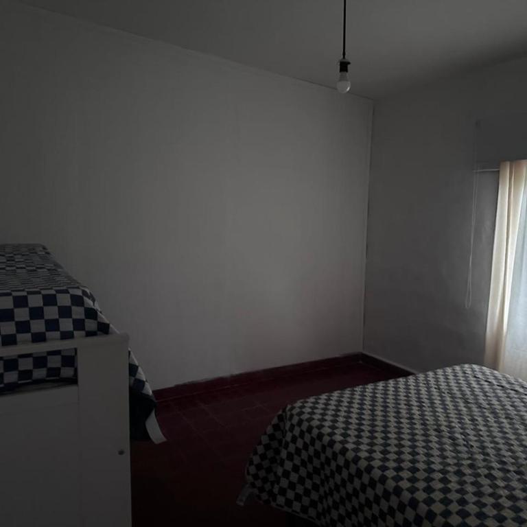 El Rincón del Jardín - Apartamento de 1 dormitorio - 7
