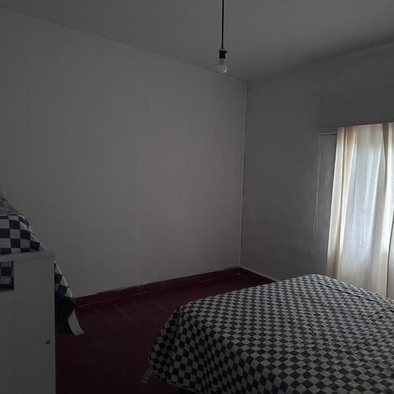 El Rincón del Jardín - Apartamento de 1 dormitorio - 10