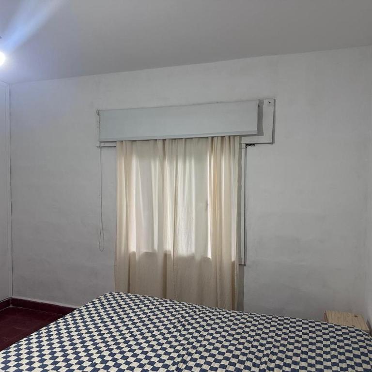 El Rincón del Jardín - Apartamento de 1 dormitorio - 11