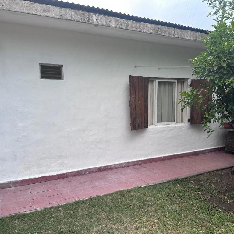 El Rincón del Jardín - Apartamento de 1 dormitorio - 17
