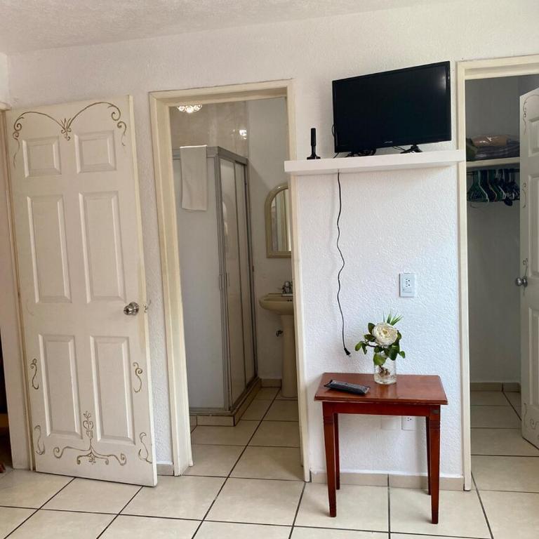 3 rooms 3 bath 12minAndares 15minAkron - Apartamento - 5
