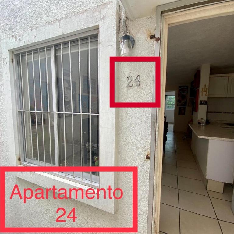 3 rooms 3 bath 12minAndares 15minAkron - Apartamento - 6