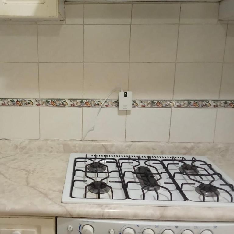 3 rooms 3 bath 12minAndares 15minAkron - Apartamento - 8