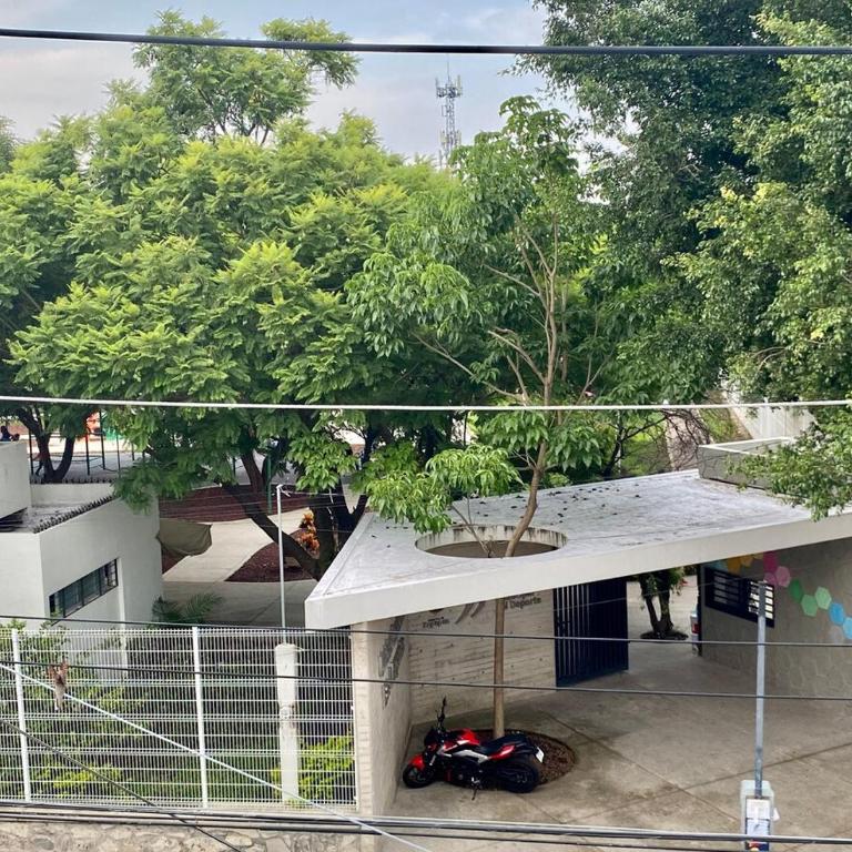 3 rooms 3 bath 12minAndares 15minAkron - Apartamento - 11