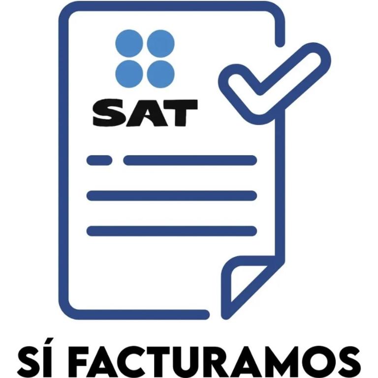 3 rooms 3 bath 12minAndares 15minAkron - Apartamento - 16