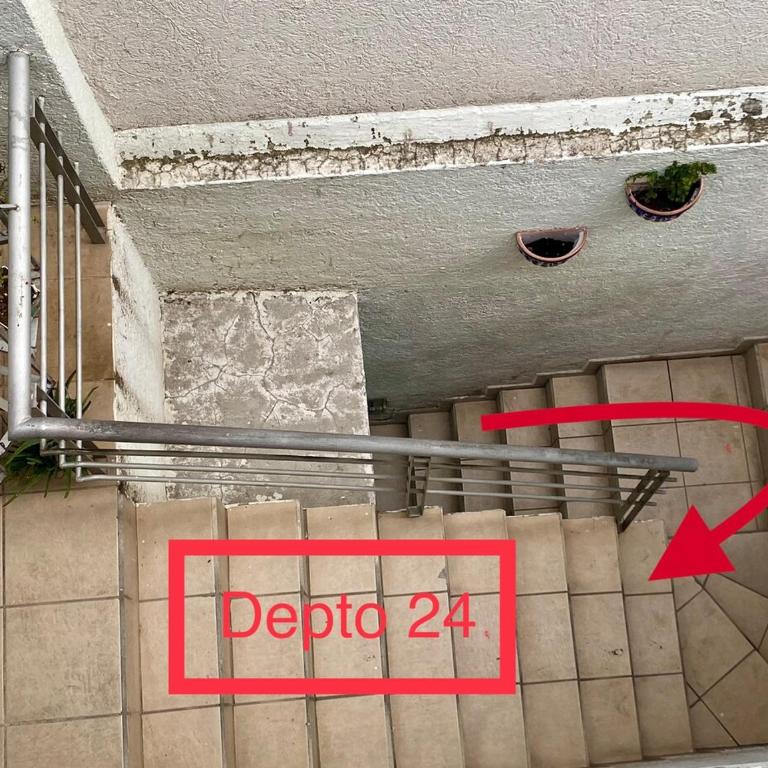 3 rooms 3 bath 12minAndares 15minAkron - Apartamento - 19