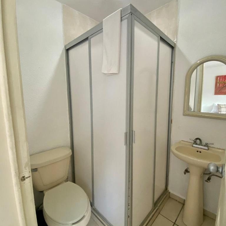 3 rooms 3 bath 12minAndares 15minAkron - Apartamento - 20