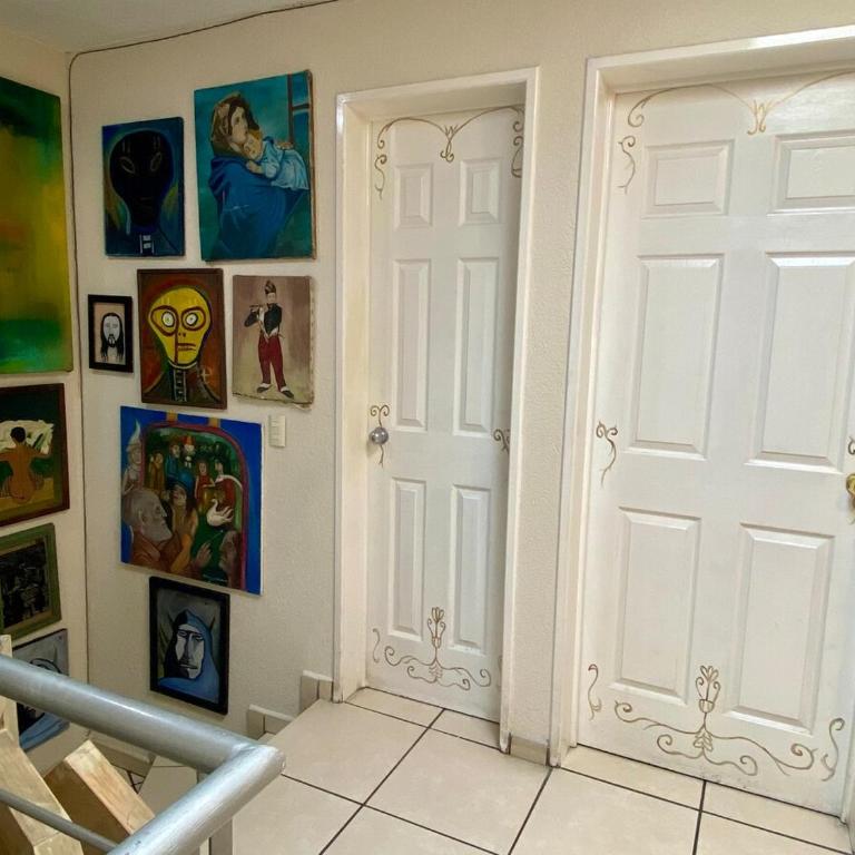 3 rooms 3 bath 12minAndares 15minAkron - Apartamento - 29