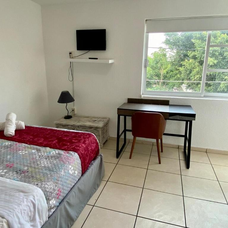 3 rooms 3 bath 12minAndares 15minAkron - Apartamento - 31