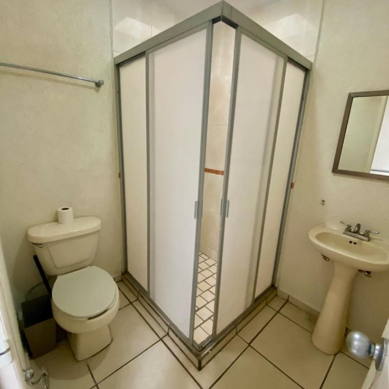 3 rooms 3 bath 12minAndares 15minAkron - Apartamento - 37