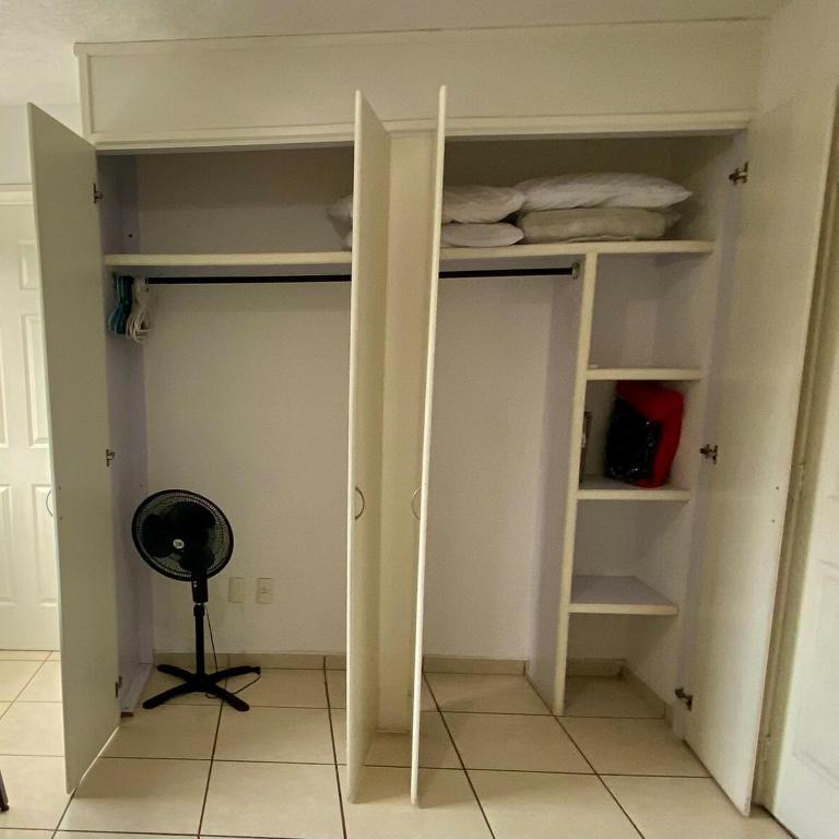 3 rooms 3 bath 12minAndares 15minAkron - Apartamento - 40