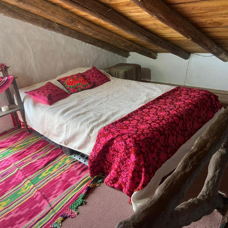 Mi Escapada a Mar del plata - Apartamento de 1 dormitorio - 7