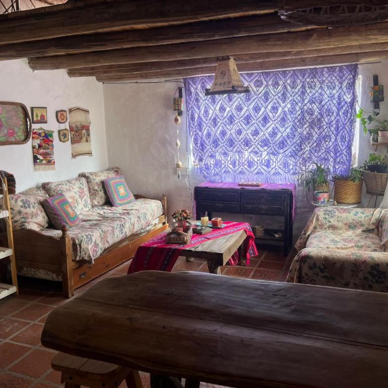 Mi Escapada a Mar del plata - Apartamento de 1 dormitorio - 10