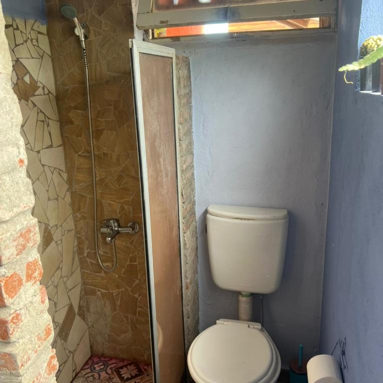 Mi Escapada a Mar del plata - Apartamento de 1 dormitorio - 13