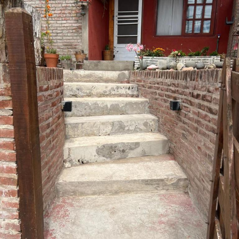 Mi Escapada a Mar del plata - Apartamento de 1 dormitorio - 14
