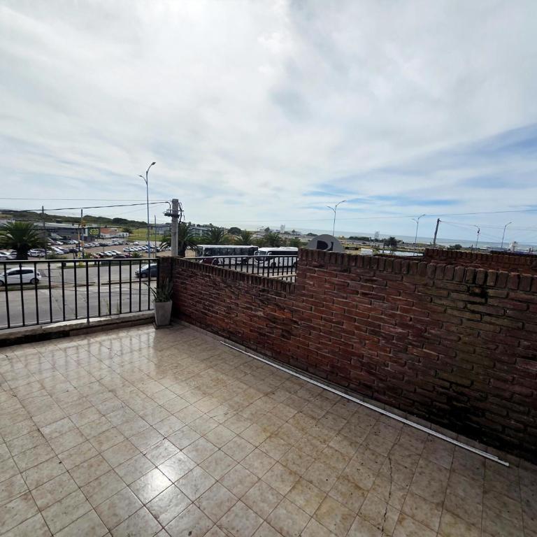 Depto Punta Mogotes Vista al Mar - Apartamento de 2 dormitorios - 18
