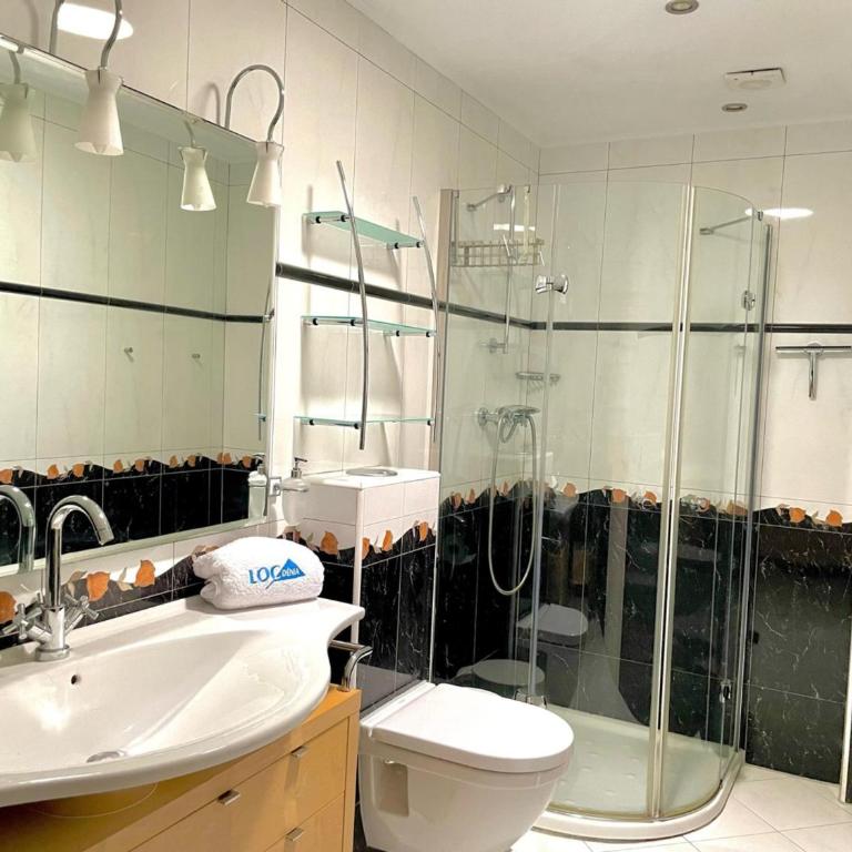 Dúplex luminoso con piscina y parking en Denia - ES-373-17 - Apartamento - 6