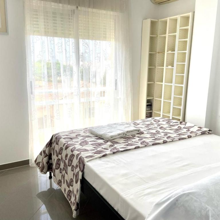 Dúplex luminoso con piscina y parking en Denia - ES-373-17 - Apartamento - 15