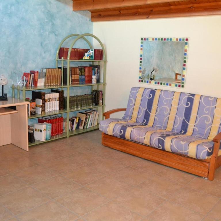 Amplio chalet para 11 personas, piscina privada, se admiten mascotas, cerca del mar - ES-373-15 - Villa - 9
