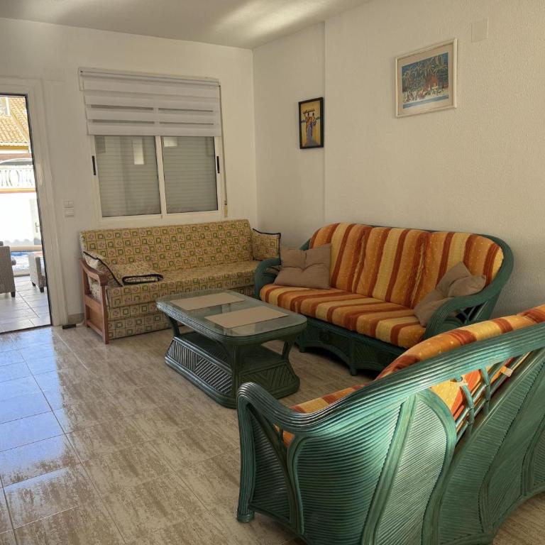 Casa en El Verger en Avenida del Boticari - ES-373-25 - Casa - 6