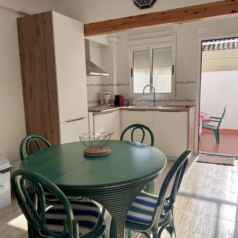 Casa en El Verger en Avenida del Boticari - ES-373-25 - Casa - 9