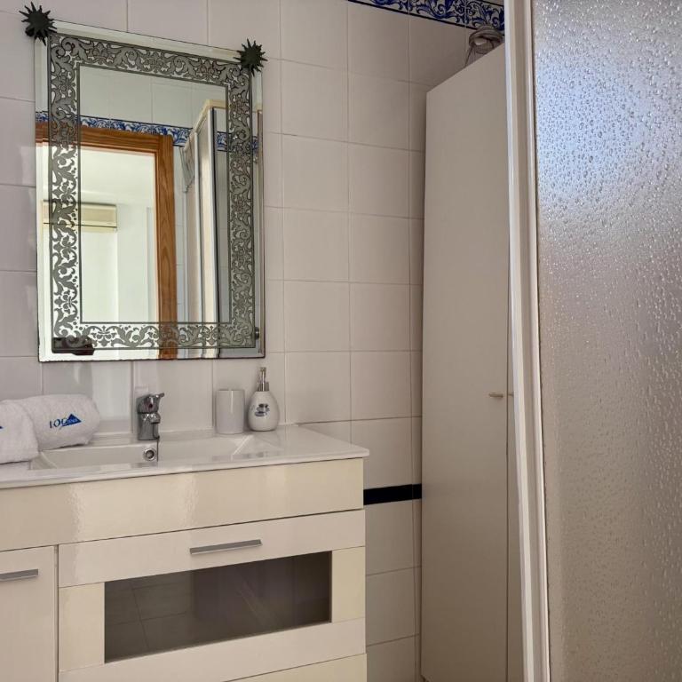 Casa en El Verger en Avenida del Boticari - ES-373-25 - Casa - 12