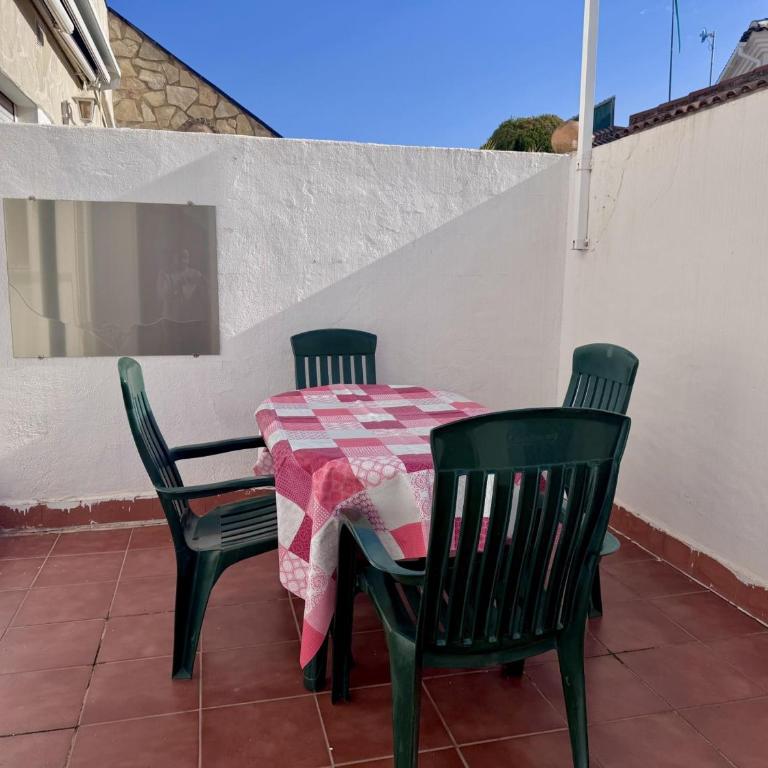 Casa en El Verger en Avenida del Boticari - ES-373-25 - Casa - 16