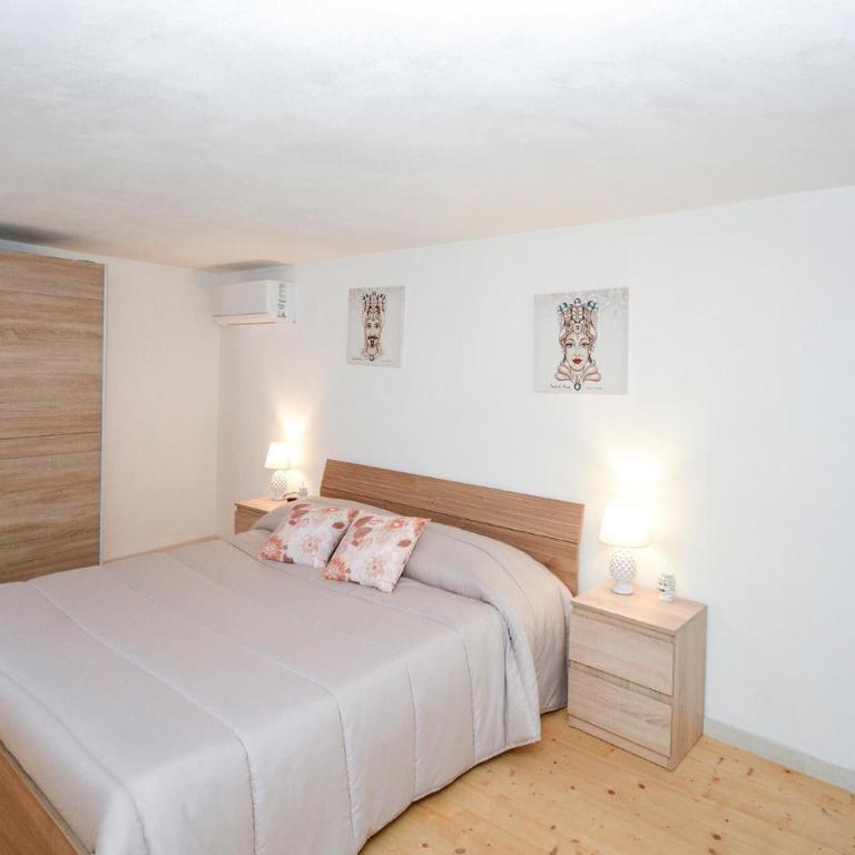 Stunning Home In Siracusa With Wifi - Casa Vacanze con 2 Camere da Letto - 4