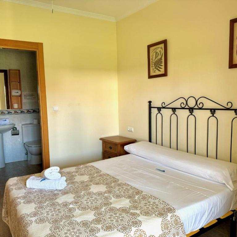 Confortable apartamento frente al mar en Denia, 8 pers. - ES-373-38 - Apartamento - 9