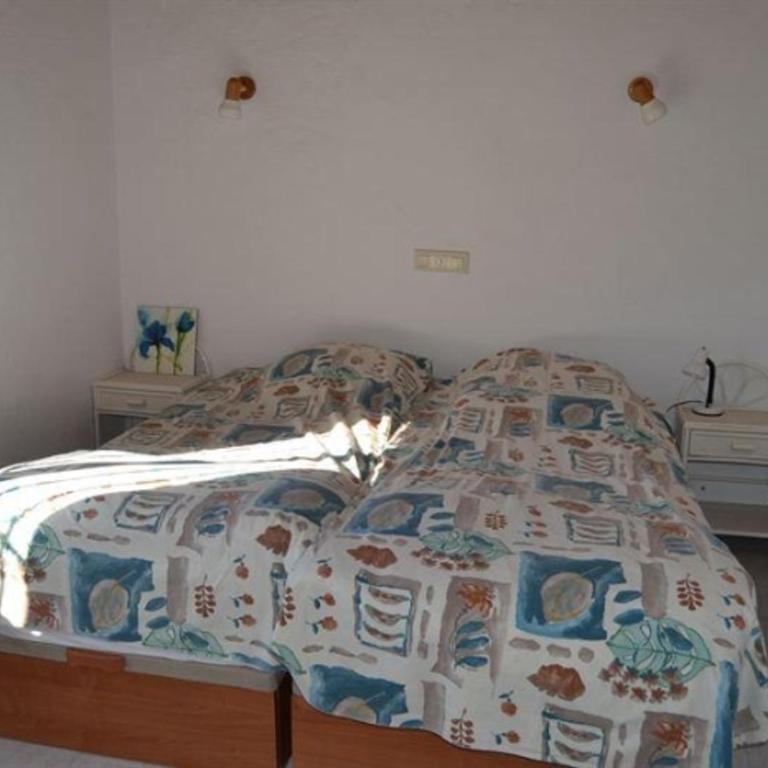 Villa en Els Poblets, España - ES-373-33 - Villa - 6