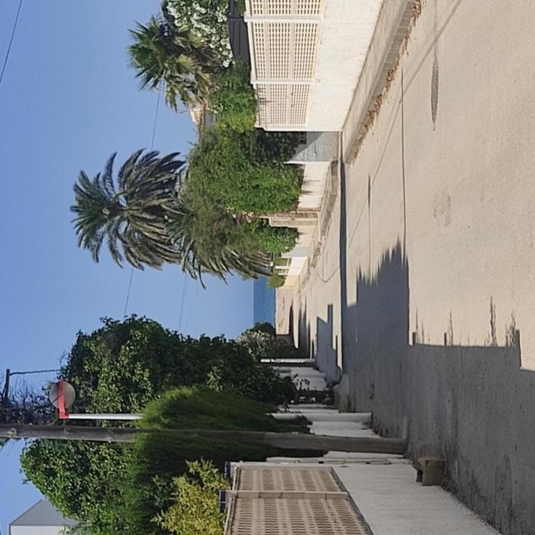 Villa en Els Poblets, España - ES-373-33 - Villa - 16
