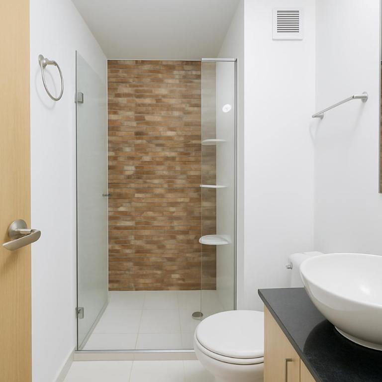 Beach Veronica Luxury Ocean View Apartment - Three-Bedroom Apartment - 5