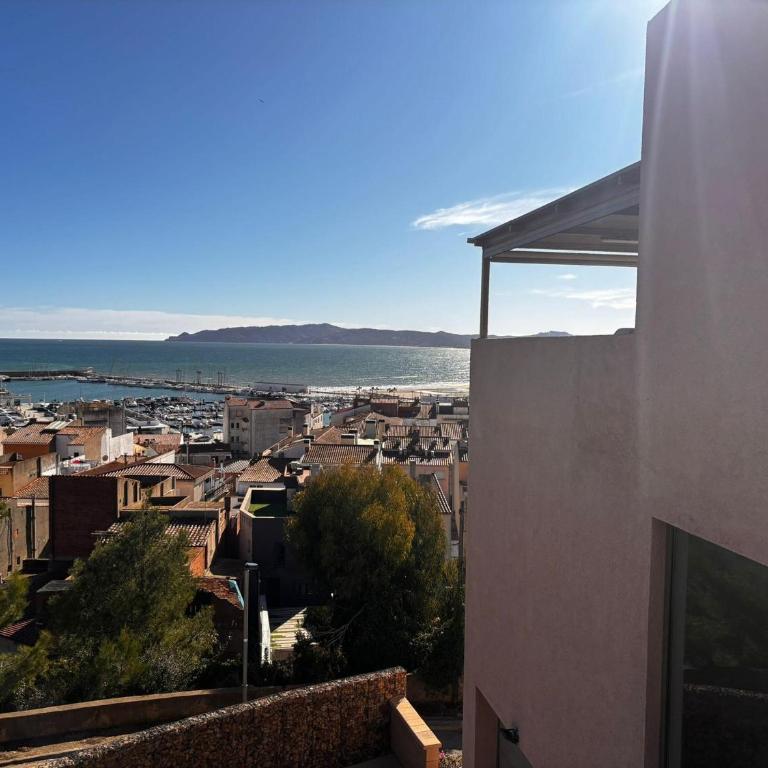 Villa de Lujo con Piscina Privada y Aire Acondicionado - L'Estartit - ES-323-95 - Villa - 2