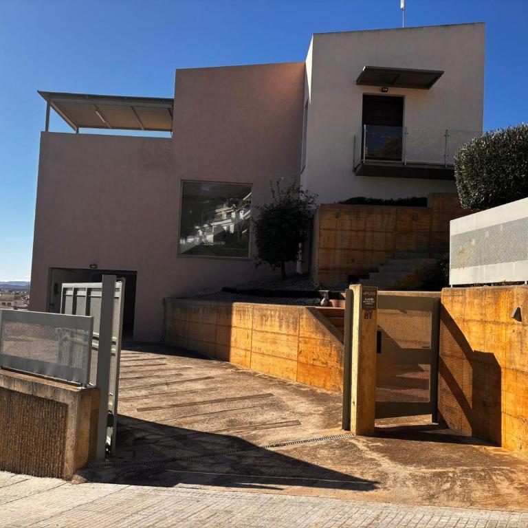 Villa de Lujo con Piscina Privada y Aire Acondicionado - L'Estartit - ES-323-95 - Villa - 3