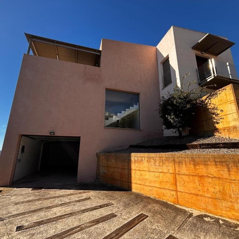 Villa de Lujo con Piscina Privada y Aire Acondicionado - L'Estartit - ES-323-95 - Villa - 4