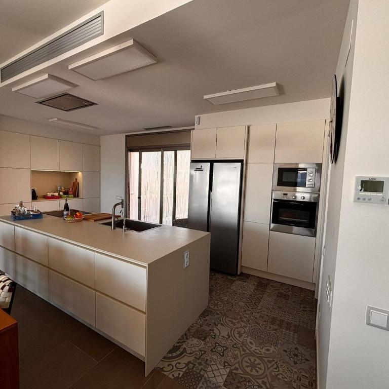 Villa de Lujo con Piscina Privada y Aire Acondicionado - L'Estartit - ES-323-95 - Villa - 10