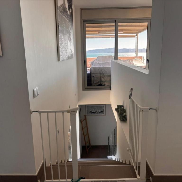 Villa de Lujo con Piscina Privada y Aire Acondicionado - L'Estartit - ES-323-95 - Villa - 11