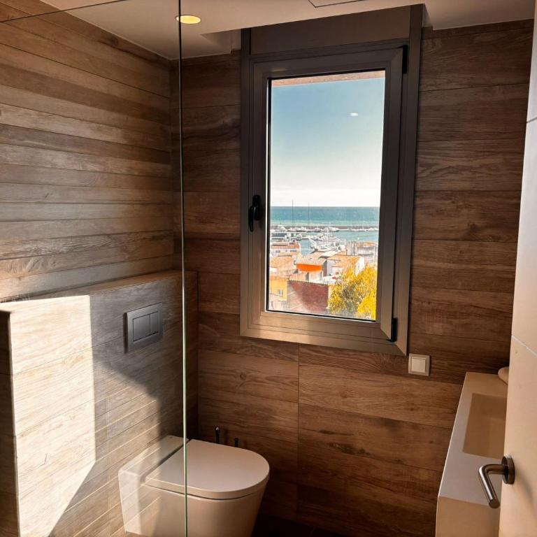 Villa de Lujo con Piscina Privada y Aire Acondicionado - L'Estartit - ES-323-95 - Villa - 15