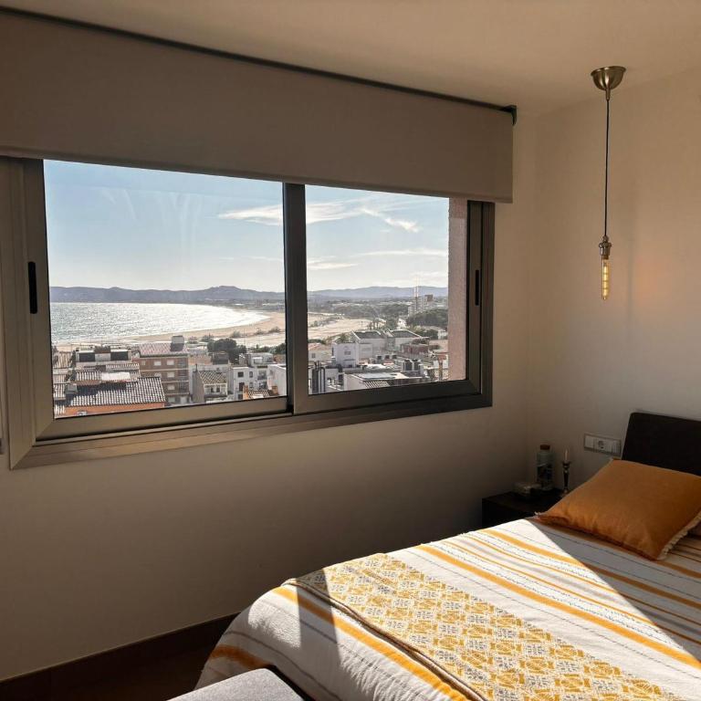 Villa de Lujo con Piscina Privada y Aire Acondicionado - L'Estartit - ES-323-95 - Villa - 17