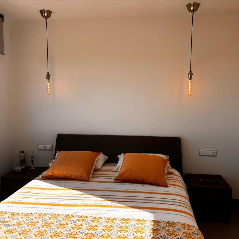 Villa de Lujo con Piscina Privada y Aire Acondicionado - L'Estartit - ES-323-95 - Villa - 18