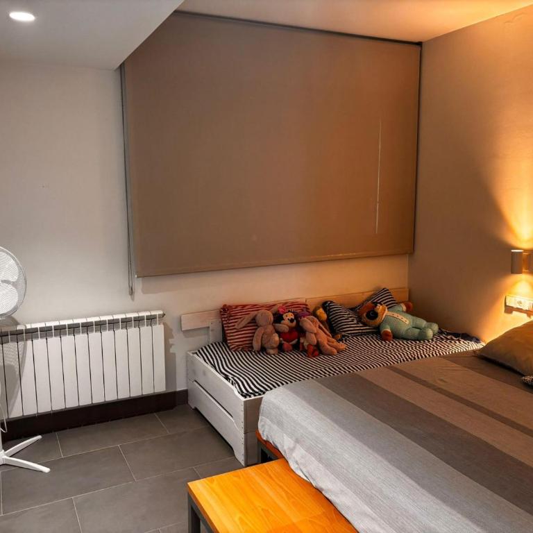 Villa de Lujo con Piscina Privada y Aire Acondicionado - L'Estartit - ES-323-95 - Villa - 20