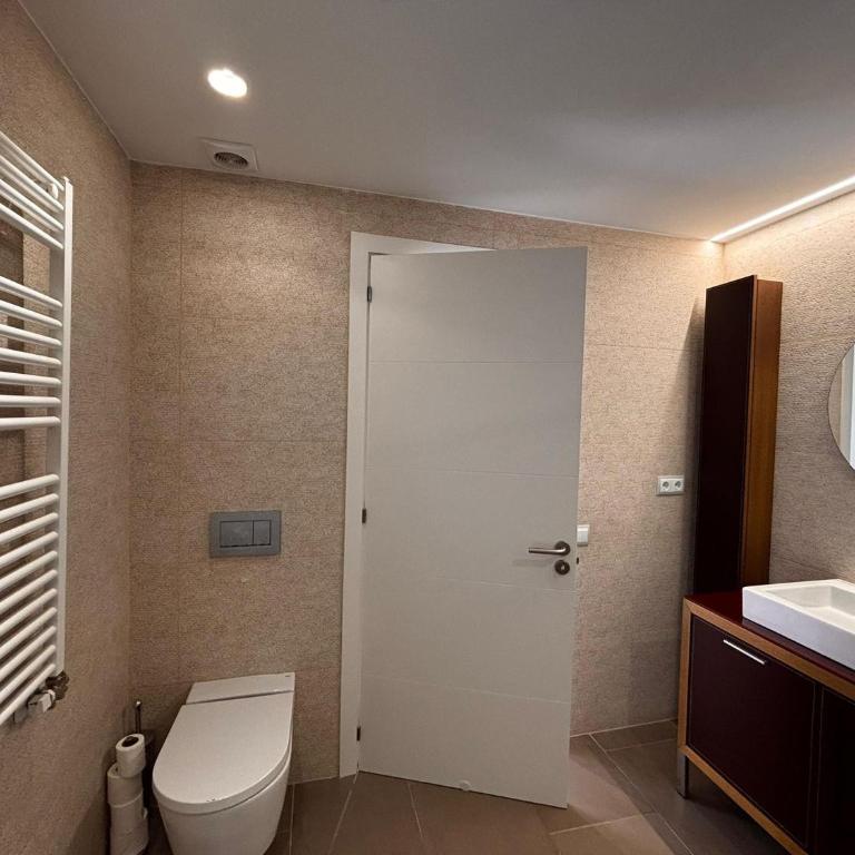 Villa de Lujo con Piscina Privada y Aire Acondicionado - L'Estartit - ES-323-95 - Villa - 21