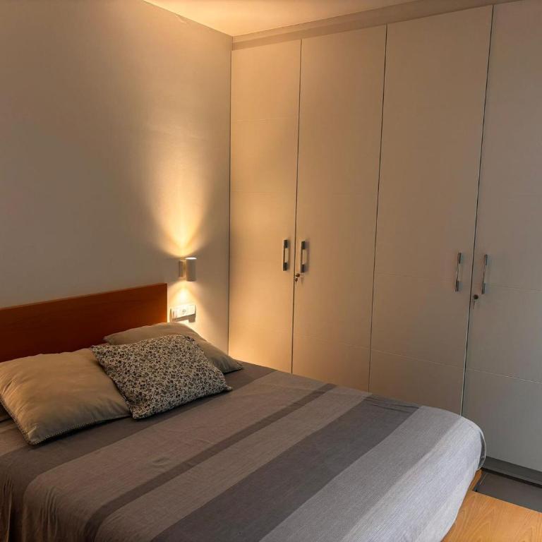Villa de Lujo con Piscina Privada y Aire Acondicionado - L'Estartit - ES-323-95 - Villa - 22