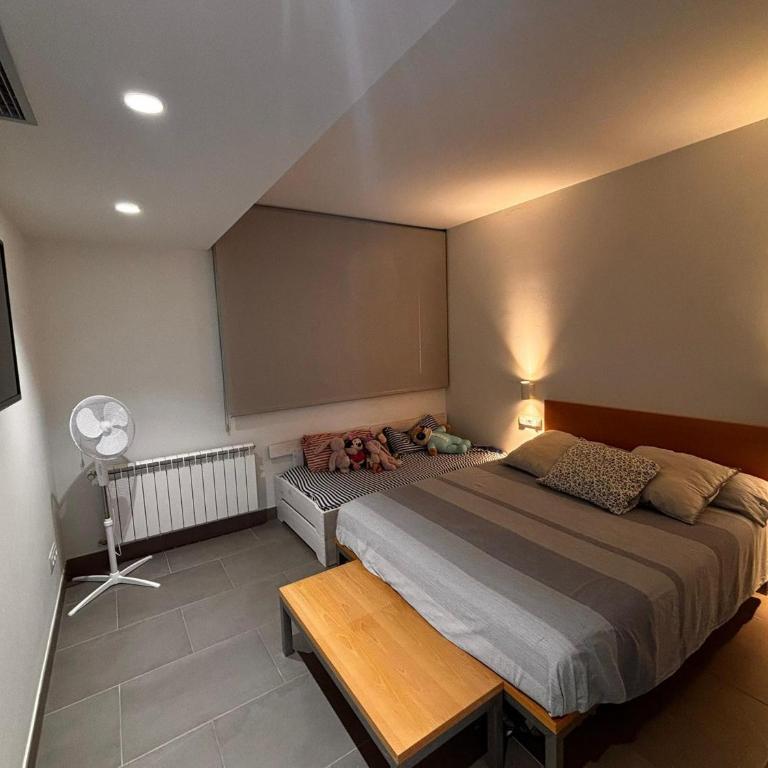 Villa de Lujo con Piscina Privada y Aire Acondicionado - L'Estartit - ES-323-95 - Villa - 23