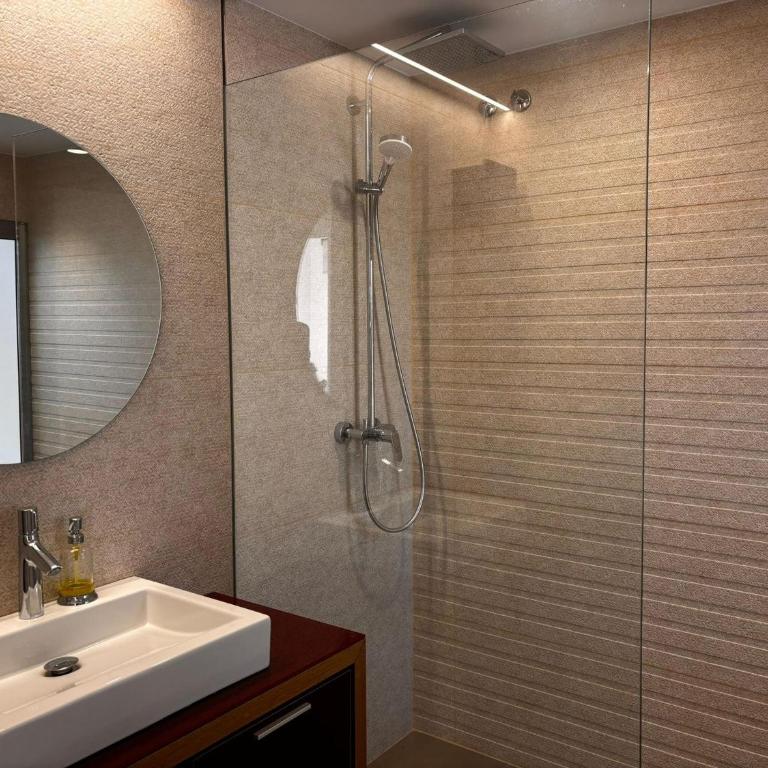 Villa de Lujo con Piscina Privada y Aire Acondicionado - L'Estartit - ES-323-95 - Villa - 24
