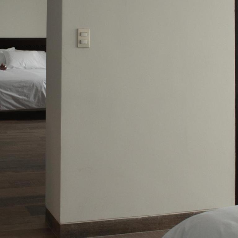 LIMA HOST - Habitación Familiar Superior - 7