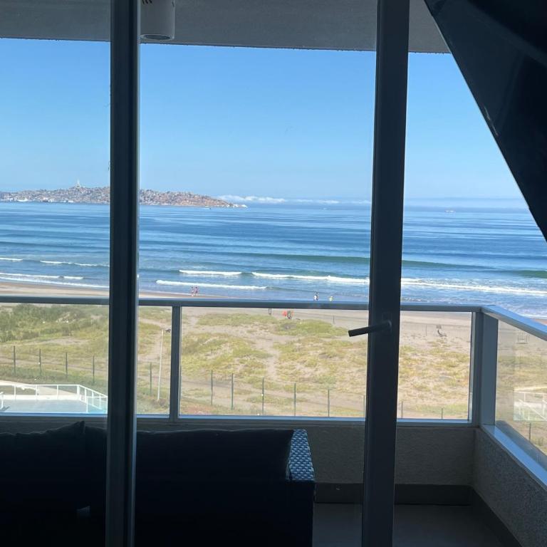 laguna del mar - One-Bedroom Apartment - 2