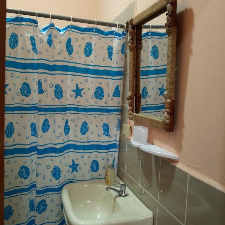 Villa de 4 dormitorios en Salinas - Villa - 10