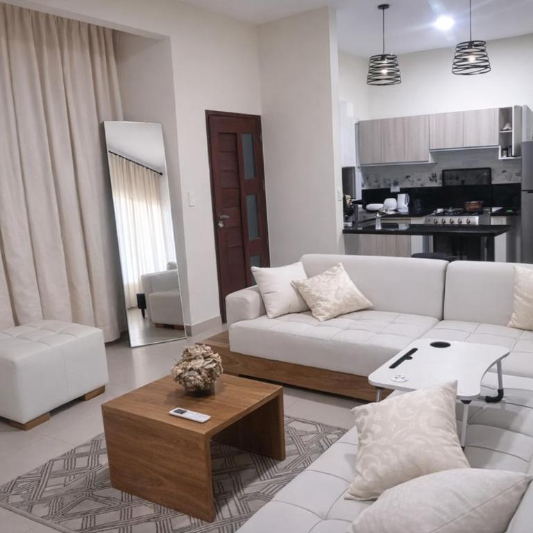 Posada Express I Airport Layover Stay - Sleep & Fly - Economy Double Room - 8
