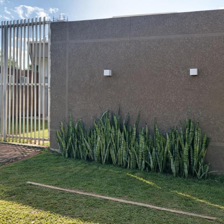 Posada Express I Airport Layover Stay - Sleep & Fly - Economy Double Room - 9
